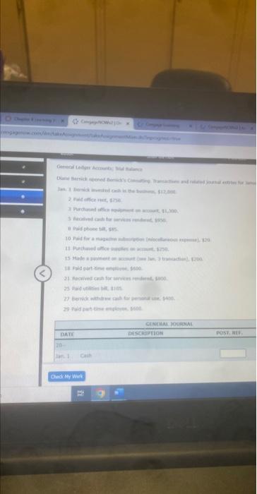  is thed utwhes kall nits