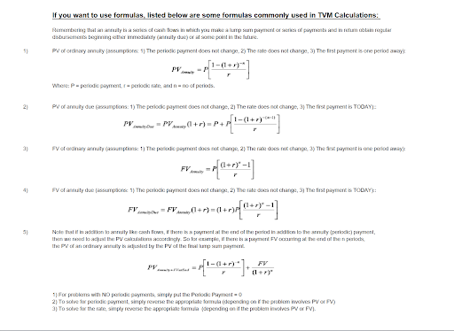  1.A $1,000 par value bond that pays interest annually just paid