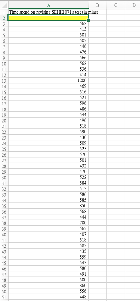 DER PO Calibri 11 V AF A TIX YO Y BTU Uw