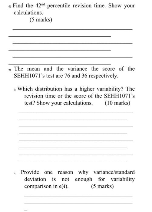 K 1 T T 1 J Within 3 months How Total Product