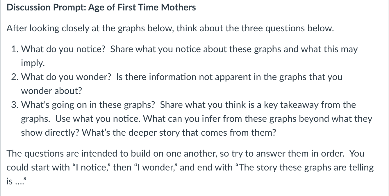  Need a Discussion for this as soon as possible please!!! Thank