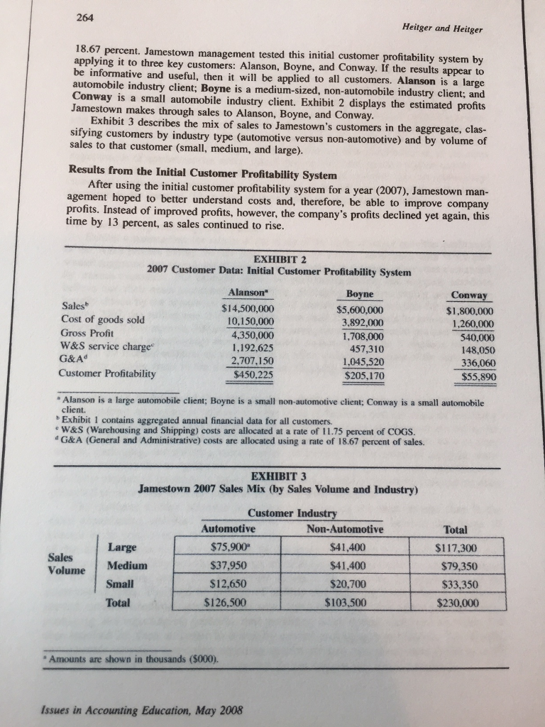 4 and 5 and the accompanying text to create a new cost