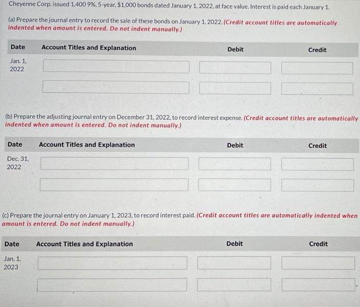 Please answer question #16, SHOWING ALL WORK ACCORSINGLY ON ALL PARTS. Thank