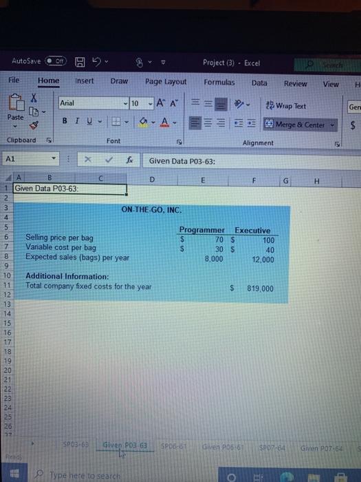 50 51 52 53 54 55 56 57 58 59 60 61