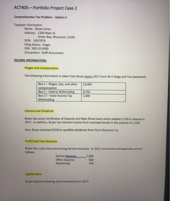 Reposting the question third time SCHEDULE A Form 1040 1040-SR 200 wormation
