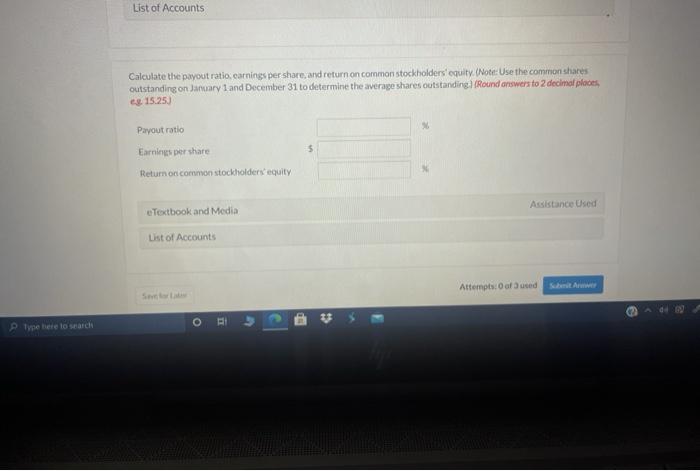 in Excess of Par Value-Preferred Stok 33.000 Paidin Capital in Excess of