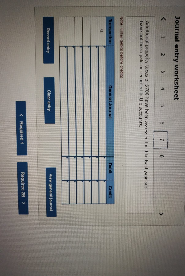 owner invested $25,000 cash in the company during the 2019 fiscal year.