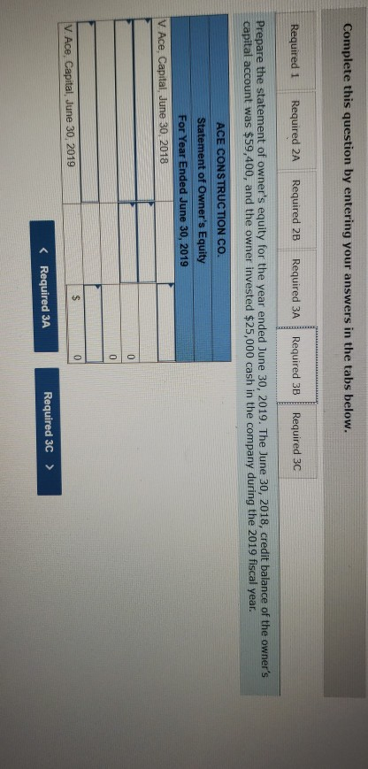 1 2 3 4 5 6 7 8 The supplies available at