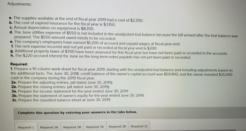 Enter debits before credits. Debit General Journal Credit Transaction View general journal