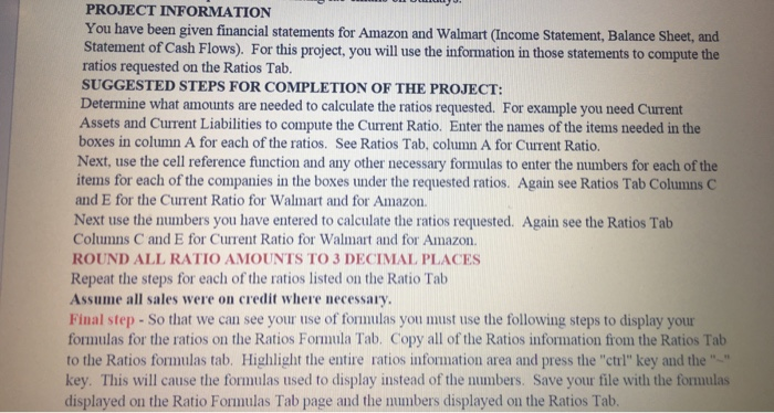  one tab if for amazon the other is the problem below