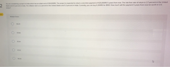  codeg ocin india which has a Sales and percen The W