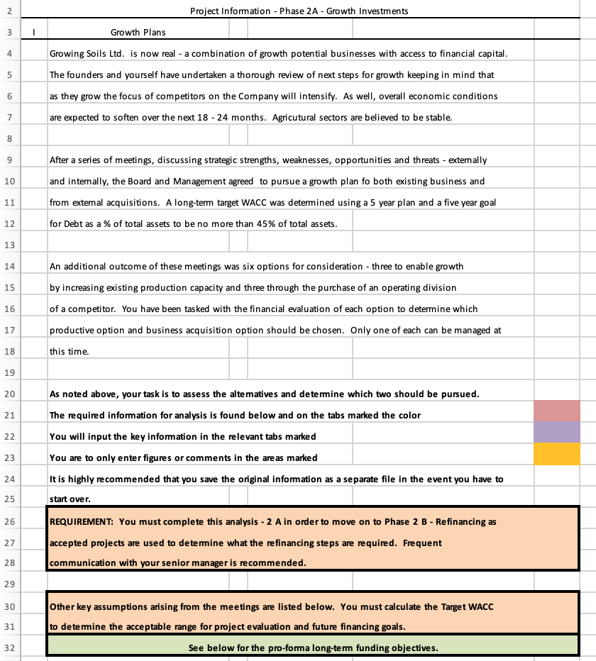 Can someone help me please. Need explanation for the all color