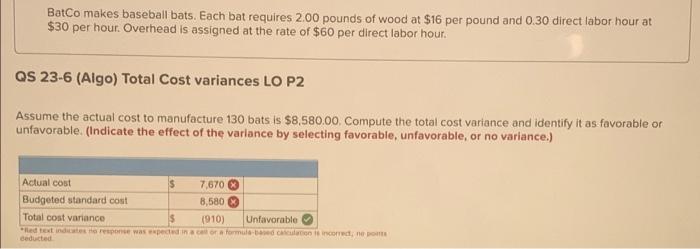 Question 1 Question 2 Question 3 Please help solve these 3 questions