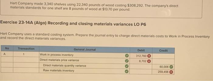 BatCo makes baseball bats. Each bat requires 2.00 pounds of wood at