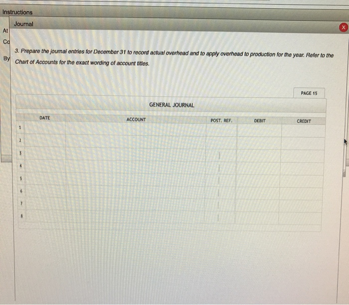 question number 4 the number is incorrect but the drop-down of overapplied