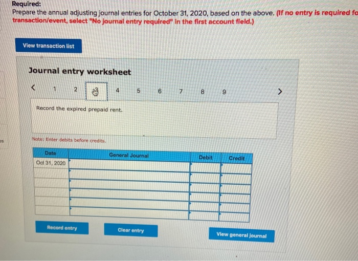 68,000 57,000 6,000 4,590 29,100 93,000 RAINMAKER ENVIRONMENTAL CONSULTANTS Unadjusted Trial Balance