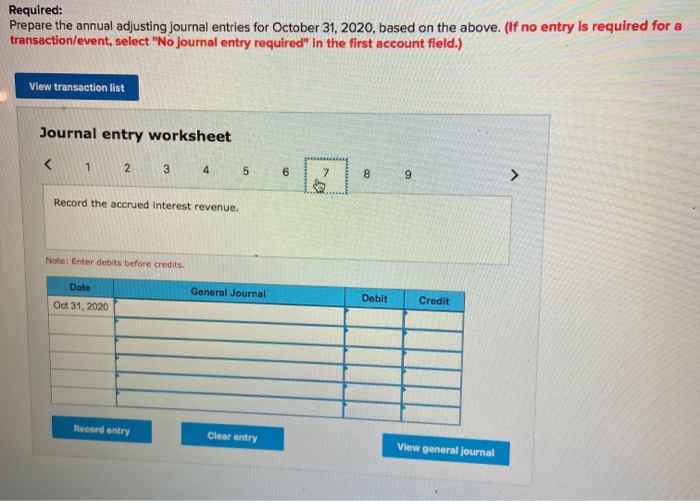 Wages payable 233 Unearned consulting revenue 301 Jeff Moore, capital 302 Jeff