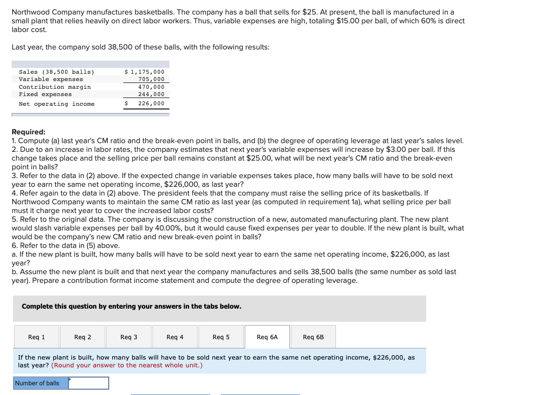 I keep getting 48260, can someone please explain how to get the