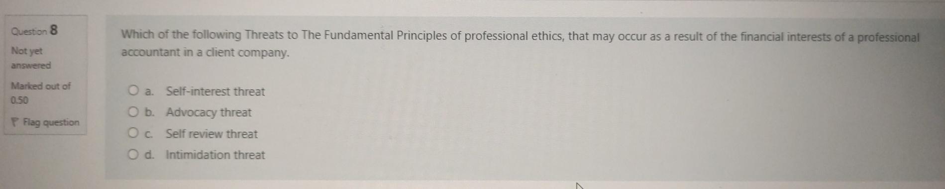 analytical procedures b. The practitioner will state whether the subject matter conforms