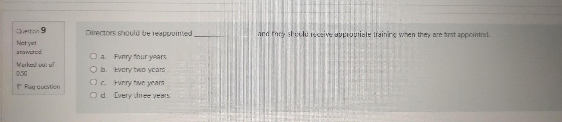 with the identified suitable criteria, in all material respects Oc. The practitioner