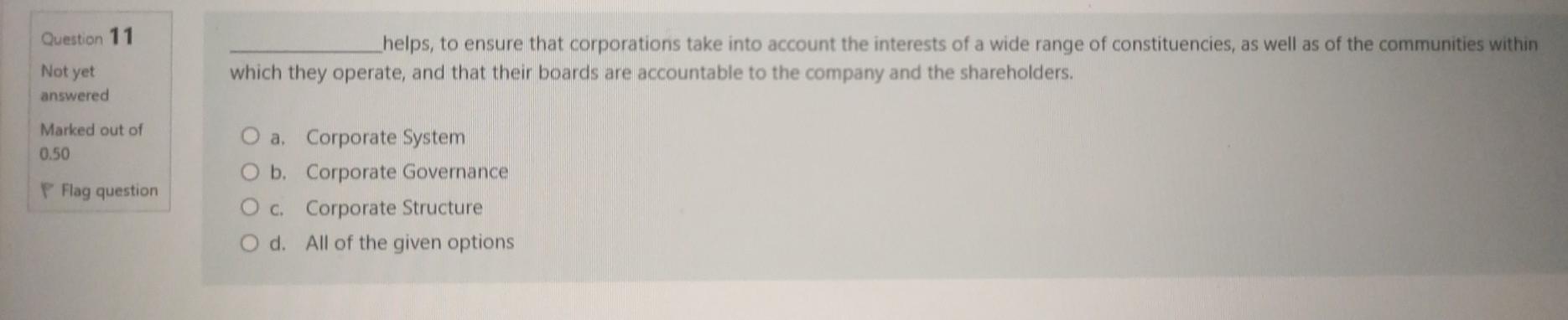 evidence to be able to draw reasonable conclusions Clear my choice Question