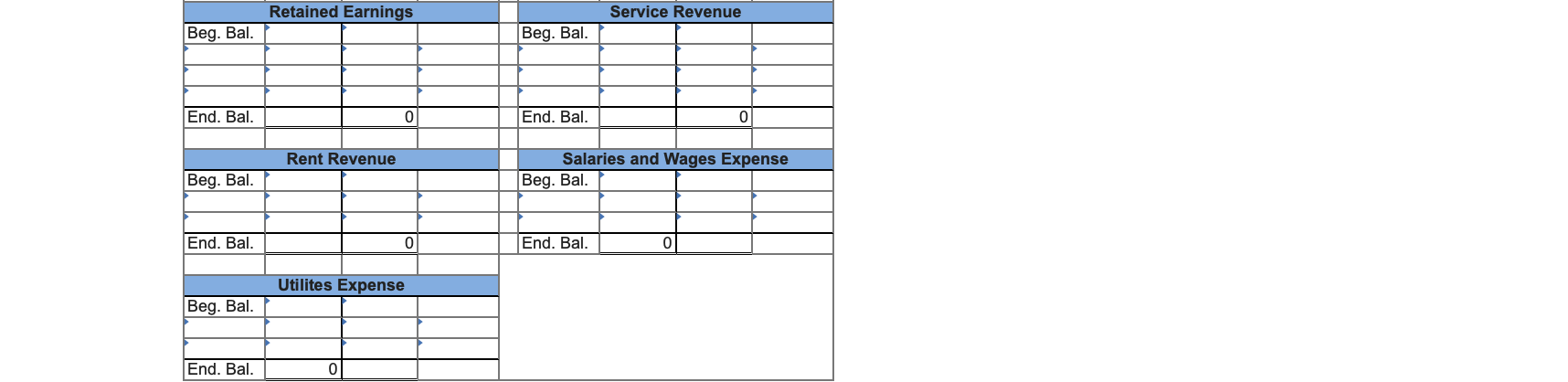 Part 2 of 2 Required information The following information applies to the