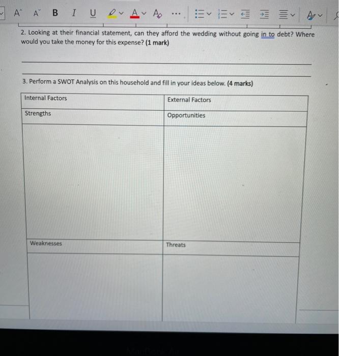 what you want to do 11 " A B I UDAYA 0