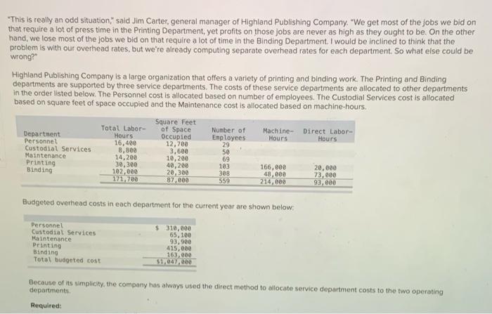 please read the question thoroughly.i posted the same question last time but