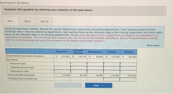 odd situation," said Jim Carter, general manager of Highland Publishing Company. "We