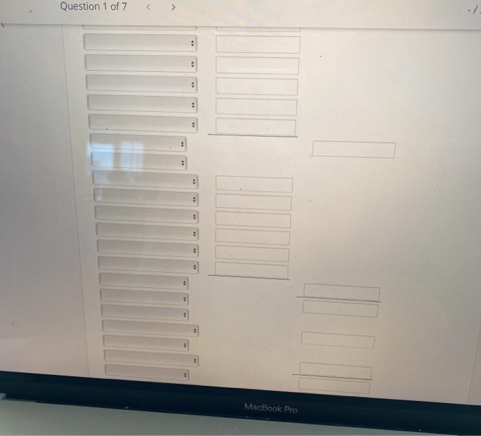 following account balances were included in the trial balance of Coronado Corporation