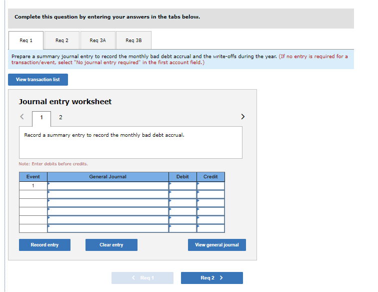 TO SEE THE WORK THANK YOU SO MUCH!!!!! :D Swathmore Clothing Corporation