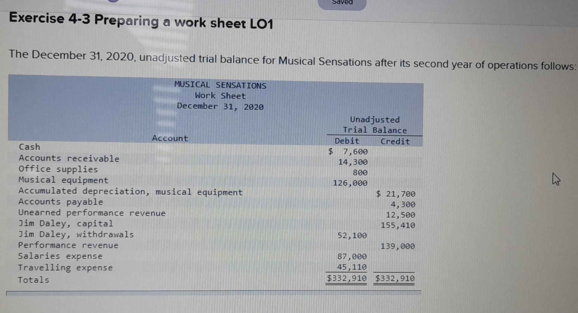 Old MathJax webview please i need correct answers for this. i will