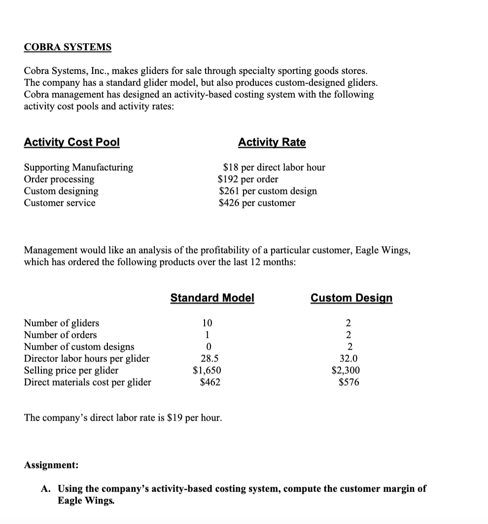 Please do not copy and past. Show all the work please.