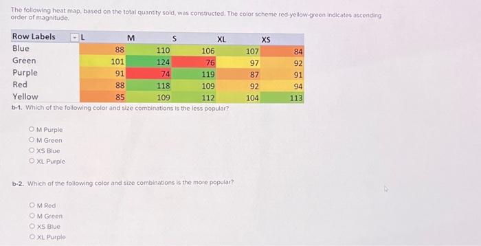 E & F & G & H & 1 & J &