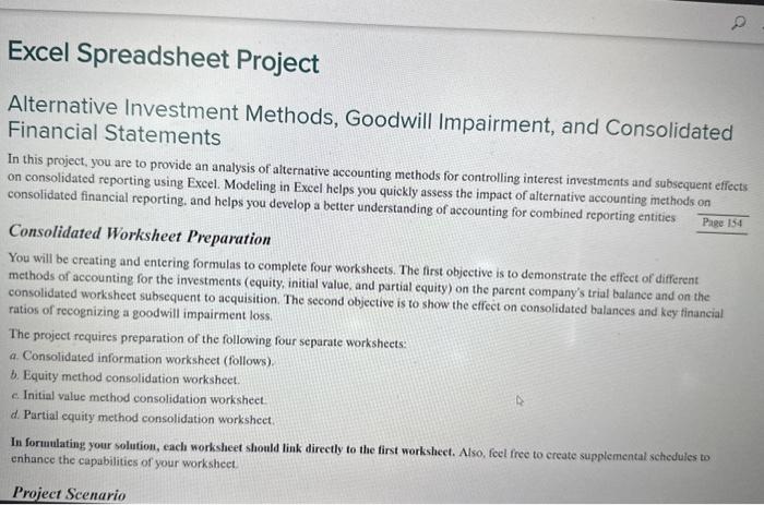  so tgat is the problem. i do have this solution though: