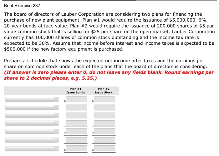  second photo is just to show the scroll down options for