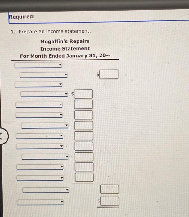 Adjusted Trial Balance Debit Credit Debit Credit Debit Credit 3,765.00 3,765.00 1,450.00