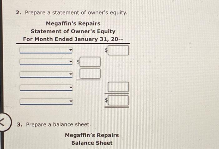 1,450.00 300.00 300.00 0.00 890.00 240.00 650.00 3,200.00 3,200.00 50.00 50.00 1,210.00