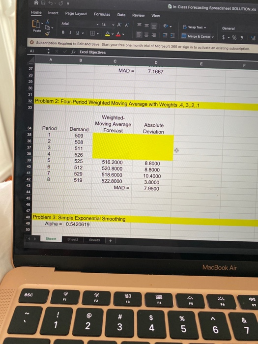 Styles A1 D G H 14 - A A 26 Wrap Teri