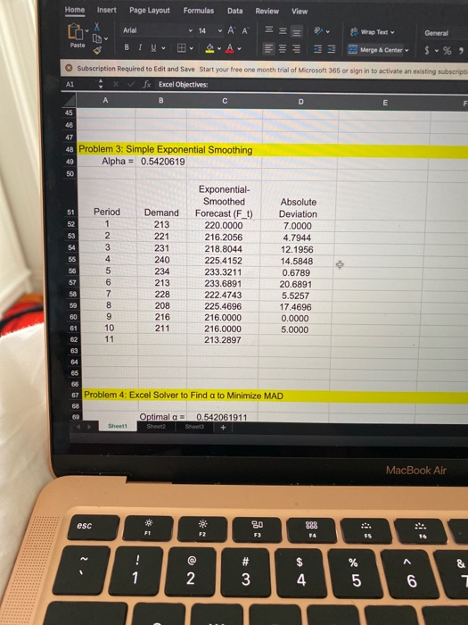 Merge & Carter $ % Subscription Required to edit and Save Start