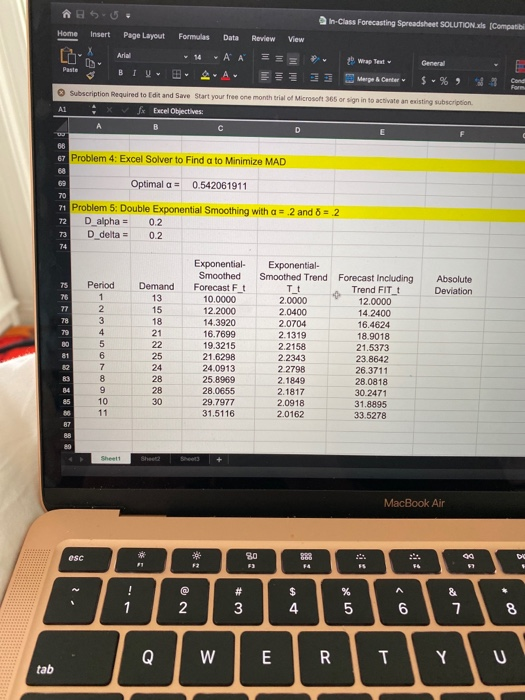 your free one month trial of Microsoft 365 or Sign in to