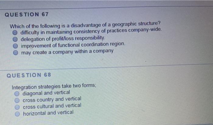 the following EXCEPT the location of the employee break room employee hourly