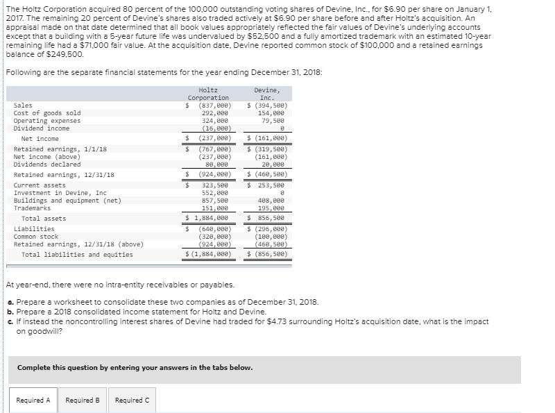 **Im posting this for the second time, please don't copy other answers