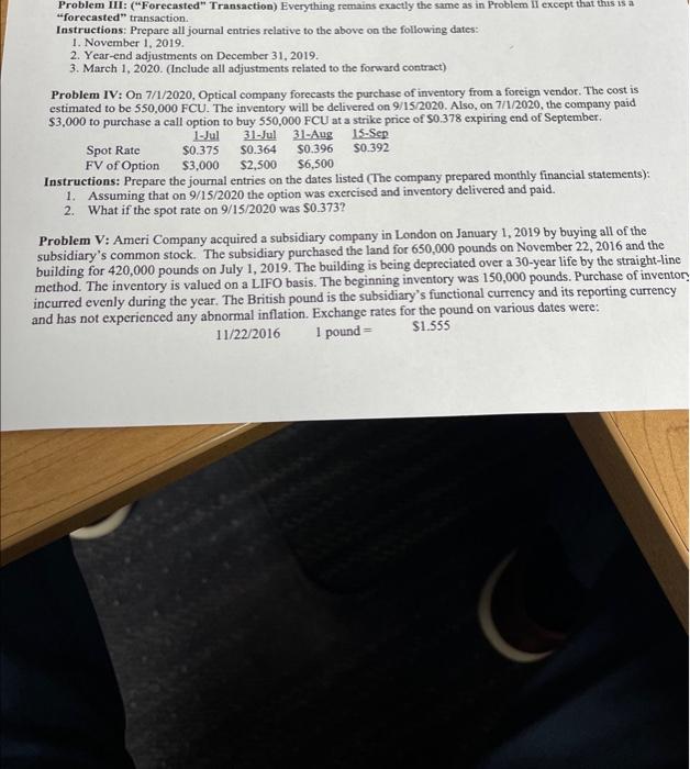 need help with. thank you 2. What if the spot rene in