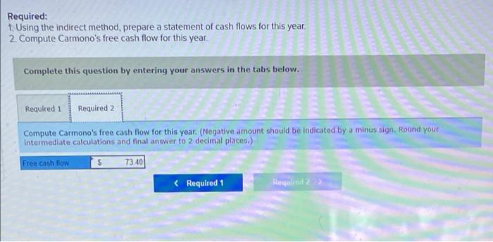 95.00 155.00 234.00 46.40 187.60 $ 342.60 $15.00 45.00 81.80 141.80 196.00