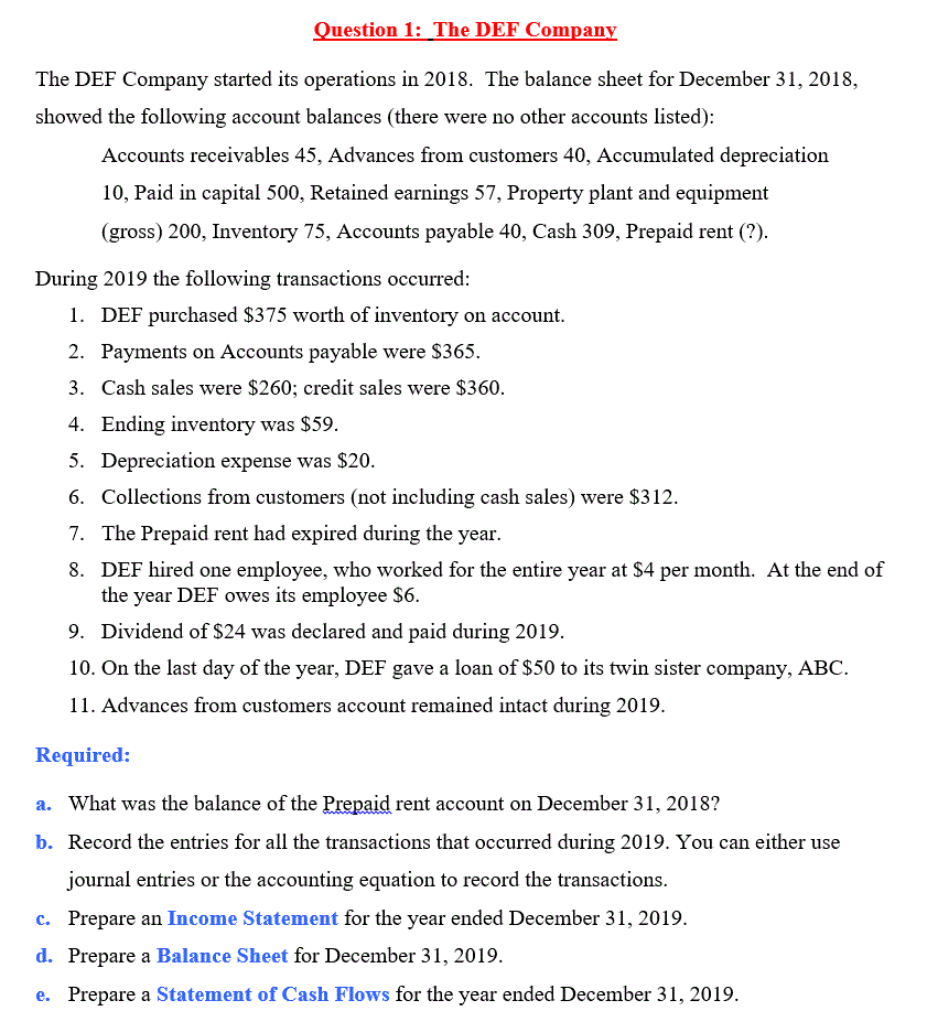 Please do NOT reference another answered post, as the numbers in that