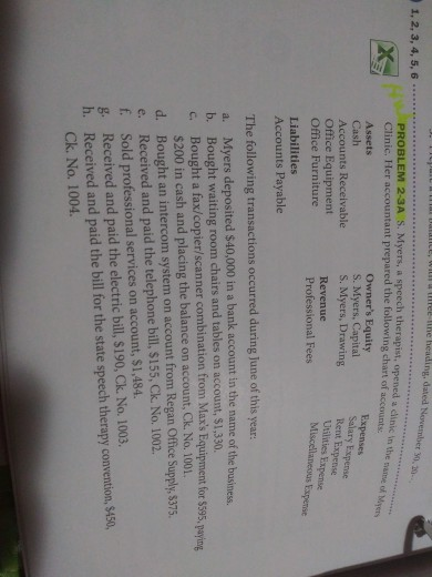  dated yet . 10 dini in the e yes J a