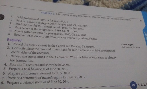 n dated November 1, 2, 3, 4, 5, 6 ...... . .