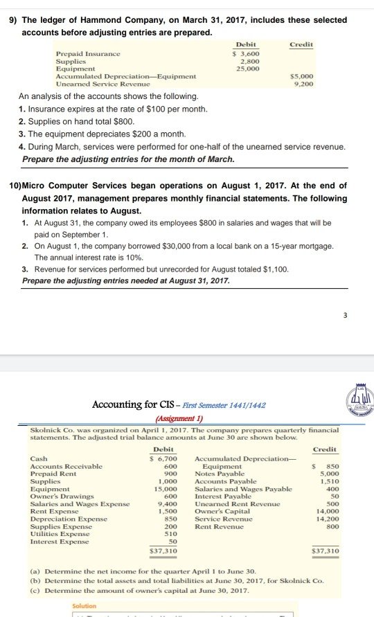 mall. In this space, she will o a hair salon to be