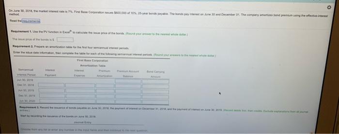 Please help ASAP! Thanks :) o One 30, 2018, martes Competion 00